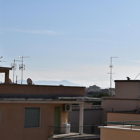 Casa Vacanze "Animuccia House" Roma Екстериор снимка