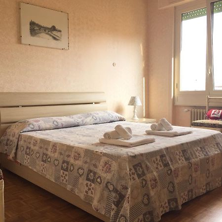 Casa Vacanze "Animuccia House" Roma Екстериор снимка
