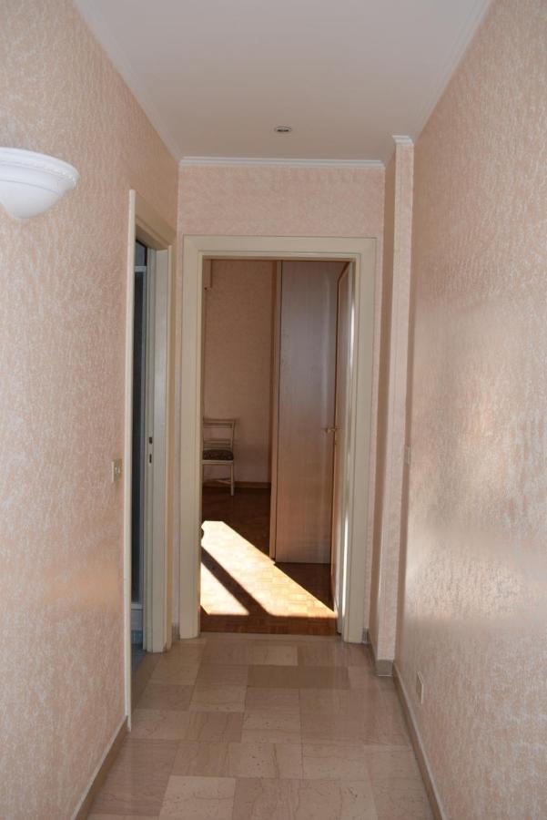 Casa Vacanze "Animuccia House" Roma Екстериор снимка